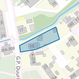 Perceel APD03-AD-123