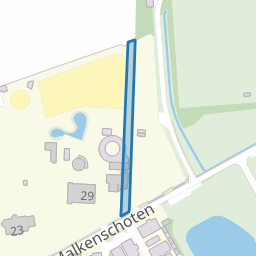 Perceel APD03-AD-1235