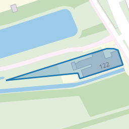 Perceel APD03-AD-1248