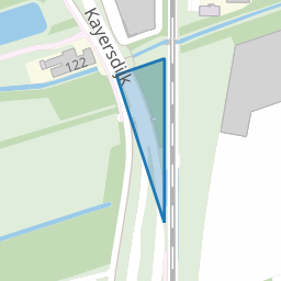 Perceel APD03-AD-1271