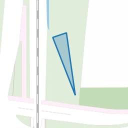 Perceel APD03-AD-1273