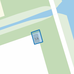 Perceel APD03-AD-1275