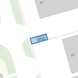 Perceel APD03-AD-1279