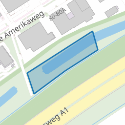 Perceel APD03-AD-1287