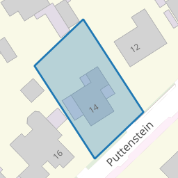 Perceel APD03-AD-1290