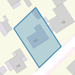 Perceel APD03-AD-1291