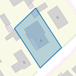 Perceel APD03-AD-1295