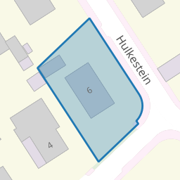 Perceel APD03-AD-1296