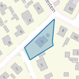 Perceel APD03-AD-1297