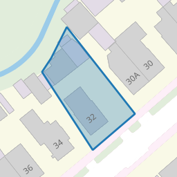 Perceel APD03-AD-130