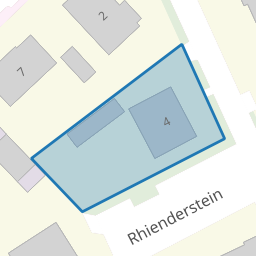 Perceel APD03-AD-1300