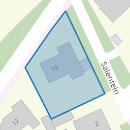 Perceel APD03-AD-1304