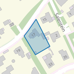 Perceel APD03-AD-1306