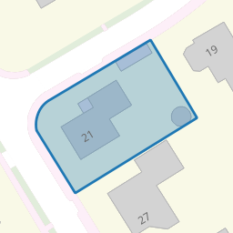 Perceel APD03-AD-1309