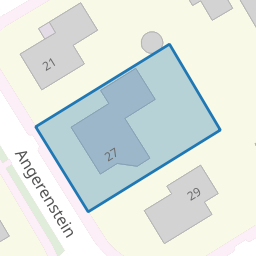 Perceel APD03-AD-1310