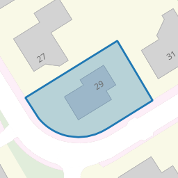 Perceel APD03-AD-1311