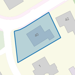 Perceel APD03-AD-1312