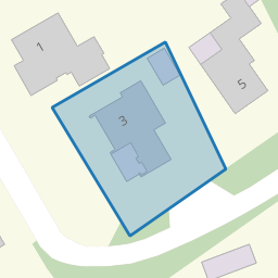 Perceel APD03-AD-1314