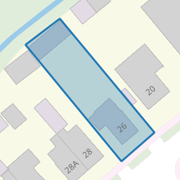 Perceel APD03-AD-132