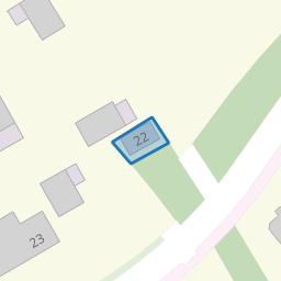 Perceel APD03-AD-1329