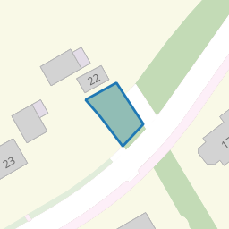 Perceel APD03-AD-1330