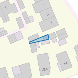 Perceel APD03-AD-1340