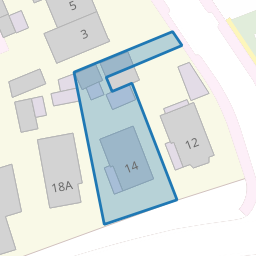 Perceel APD03-AD-1341