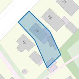 Perceel APD03-AD-1344