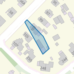 Perceel APD03-AD-1348