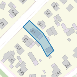 Perceel APD03-AD-1350