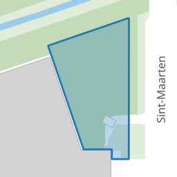 Perceel APD03-AD-1359