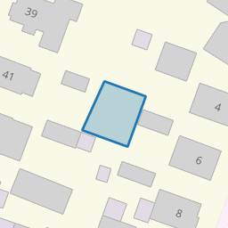 Perceel APD03-AD-1364