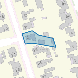 Perceel APD03-AD-1368