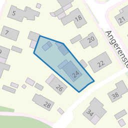 Perceel APD03-AD-1371