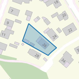 Perceel APD03-AD-1372