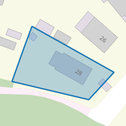 Perceel APD03-AD-1373