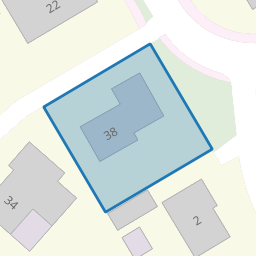 Perceel APD03-AD-1374