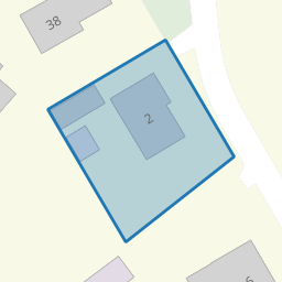 Perceel APD03-AD-1375