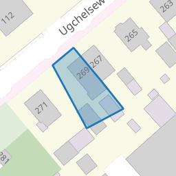 Perceel APD03-AD-1382