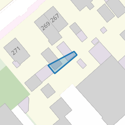 Perceel APD03-AD-1384