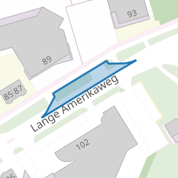 Perceel APD03-AD-1386