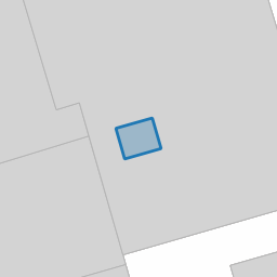 Perceel APD03-AD-1395