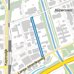 Perceel APD03-AD-1404