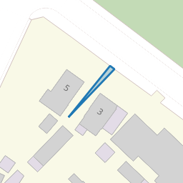 Perceel APD03-AD-1433