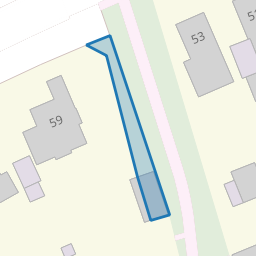 Perceel APD03-AD-1435