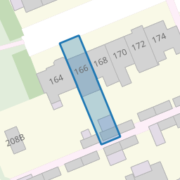 Perceel APD03-AD-1438