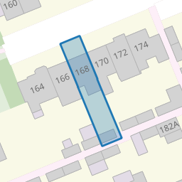 Perceel APD03-AD-1439