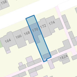 Perceel APD03-AD-1440