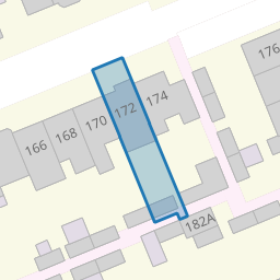 Perceel APD03-AD-1441