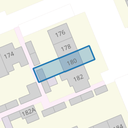 Perceel APD03-AD-1445